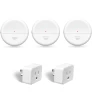 Thumbnail Wireless Remote Outlet Switch — Smart Plug, NineLeaf