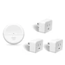 Thumbnail Wireless Remote Outlet Switch — Smart Plug, NineLeaf