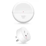Thumbnail Wireless Remote Outlet Switch — Smart Plug, NineLeaf