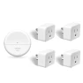Thumbnail Wireless Remote Outlet Switch — Smart Plug, NineLeaf