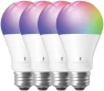 Thumbnail Zigbee Smart Color Bulb — Smart Light Bulb, THIRDREALITY