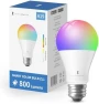 Thumbnail Zigbee Smart Color Bulb — Smart Light Bulb, THIRDREALITY