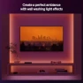 Thumbnail 16-Foot LED Strip Light — LED Strip Lights, Hue
