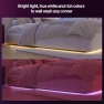 Thumbnail 16-Foot LED Strip Light — LED Strip Lights, Hue