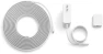 Thumbnail 16-Foot LED Strip Light — LED Strip Lights, Hue