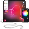 Thumbnail 16-Foot LED Strip Light — LED Strip Lights, Hue