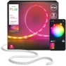 Thumbnail 16-Foot LED Strip Light — LED Strip Lights, Hue