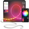 Thumbnail 16-Foot LED Strip Light — LED Strip Lights, Hue