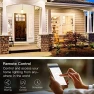 Thumbnail 3-Way Smart Light Switch — Smart Switch, TREATLIFE