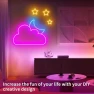Thumbnail 66FT Led Neon Rope Lights — LED Strip Lights, segrass