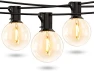 Thumbnail AI Smart Outdoor String Lights — LED Strip Lights, Lepro
