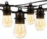 Thumbnail AI Smart Outdoor String Lights — LED Strip Lights, Lepro