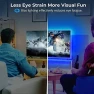 Thumbnail Battery Powered LED Strip Lights — LED Strip Lights, EJ's SUPER CAR Store