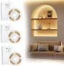 Thumbnail Battery Powered LED Strip Lights — LED Strip Lights, EJ's SUPER CAR Store