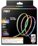 Thumbnail Chasing & Tunable White LED Tape Light — LED Strip Lights, Feit Electric