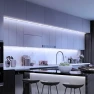 Thumbnail Chasing & Tunable White LED Tape Light — LED Strip Lights, Feit Electric