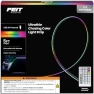 Thumbnail Chasing & Tunable White LED Tape Light — LED Strip Lights, Feit Electric