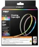 Thumbnail Chasing & Tunable White LED Tape Light — LED Strip Lights, Feit Electric