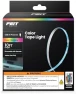 Thumbnail Chasing & Tunable White LED Tape Light — LED Strip Lights, Feit Electric