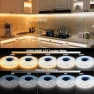 Thumbnail COB LED Strip Light — LED Strip Lights, MIWISE