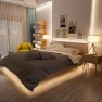 Thumbnail COB LED Strip Light — LED Strip Lights, MIWISE