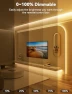 Thumbnail COB LED Strip Light — LED Strip Lights, PAUTIX