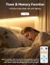 Thumbnail COB LED Strip Light — LED Strip Lights, PAUTIX