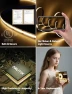 Thumbnail COB LED Strip Light — LED Strip Lights, PAUTIX