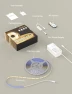 Thumbnail COB LED Strip Light — LED Strip Lights, PAUTIX