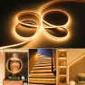 Thumbnail COB LED Strip Light — LED Strip Lights, PAUTIX