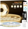 Thumbnail COB LED Strip Light — LED Strip Lights, PAUTIX