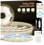 Thumbnail COB LED Strip Light — LED Strip Lights, PAUTIX