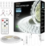 Thumbnail COB LED Strip Light — LED Strip Lights, Wefomey