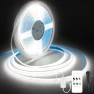 Thumbnail COB LED Strip Lights Warm White — LED Strip Lights, Pandery