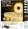 Thumbnail COB LED Strip Lights — LED Strip Lights, PAUTIX
