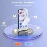 Thumbnail COB LED Strip Lights — LED Strip Lights, PAUTIX