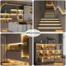Thumbnail COB LED Strip Lights — LED Strip Lights, PAUTIX