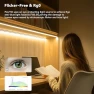 Thumbnail COB LED Strip Lights — LED Strip Lights, PAUTIX