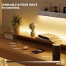Thumbnail COB LED Strip Lights — LED Strip Lights, PAUTIX