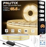 Thumbnail COB LED Strip Lights — LED Strip Lights, PAUTIX