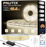 Thumbnail COB LED Strip Lights — LED Strip Lights, PAUTIX