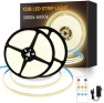 Thumbnail COB LED Strip Lights — LED Strip Lights, Yeewhale