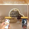 Thumbnail COB LED Strip Lights — LED Strip Lights, Yeewhale