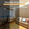 Thumbnail COB LED Strip Lights — LED Strip Lights, Yeewhale
