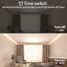 Thumbnail COB LED Strip Lights — LED Strip Lights, Yeewhale