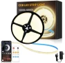 Thumbnail COB LED Strip Lights — LED Strip Lights, Yeewhale