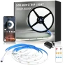 Thumbnail COB LED Strip Lights — LED Strip Lights, Yeewhale