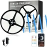 Thumbnail COB LED Strip Lights — LED Strip Lights, Yeewhale
