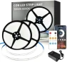 Thumbnail COB LED Strip Lights — LED Strip Lights, Yeewhale