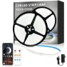 Thumbnail COB LED Strip Lights — LED Strip Lights, Yeewhale